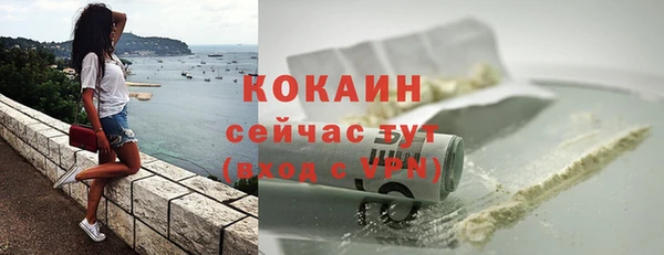 бошки Снежинск