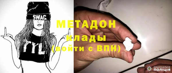 кокс Аркадак