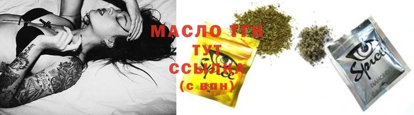 гашик Армянск