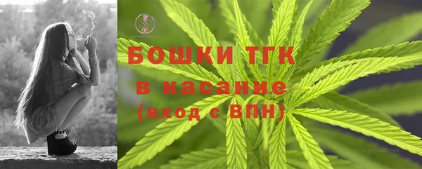 гашик Армянск